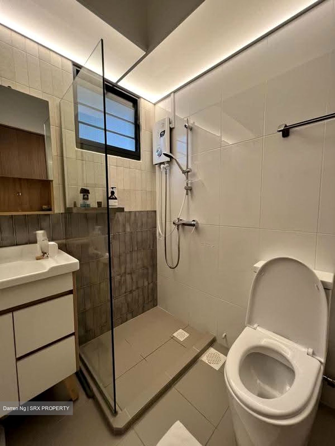 Blk 102A Alkaff Courtview (Toa Payoh), HDB 4 Rooms #613637741